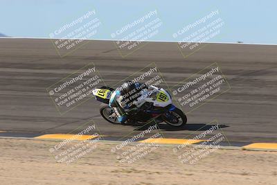 media/Dec-15-2023-Apex Assassins (Fri) [[91f19fb1c7]]/Racer 2/Session 2 (Bowl Exit)/